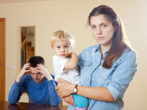 Bipolar Pode Ter Filhos? Como é Ser uma Mãe Bipolar?