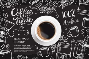 Tomar Muito Café Faz Mal? Fique Atento!