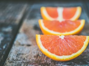Tudo sobre Laranjas – Gosta de laranja? Você vai amar esta página