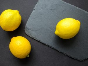 Tudo sobre limão – A fruta cítrica mais amada